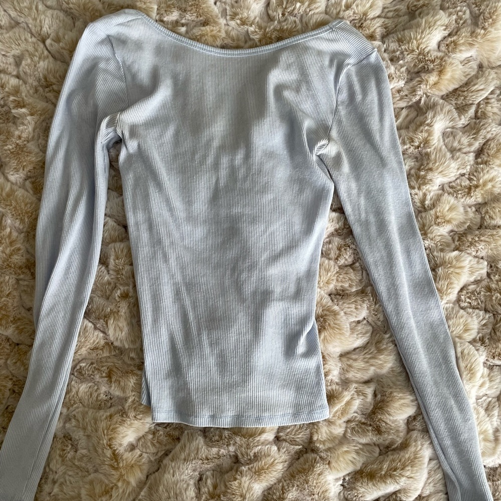 Urban Outfitters Top